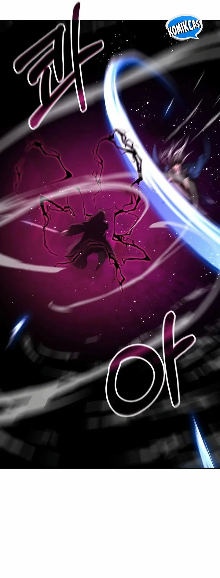 Halaman 13 — The Reborn Ranker Chronicles Chapter 148