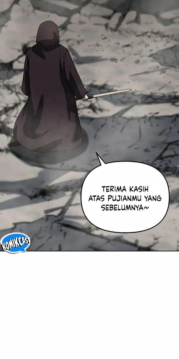 Halaman 15 — The Reborn Ranker Chronicles Chapter 148