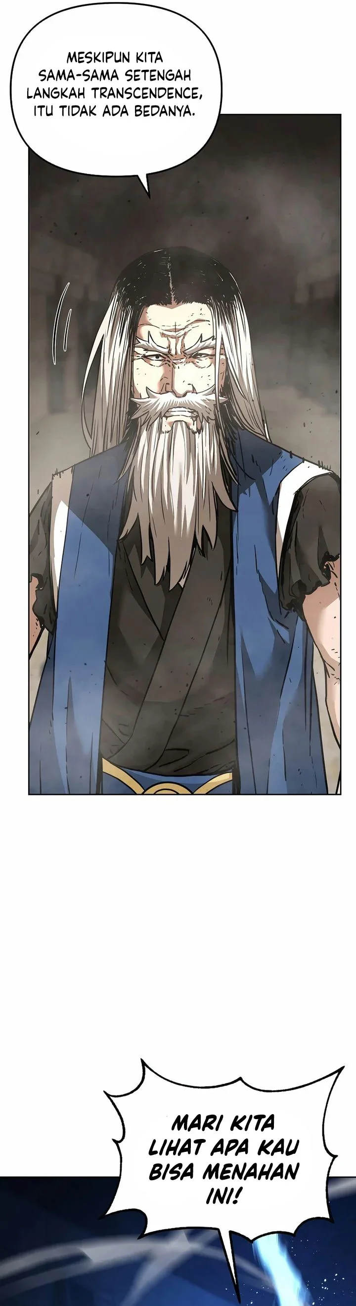 Halaman 16 — The Reborn Ranker Chronicles Chapter 148
