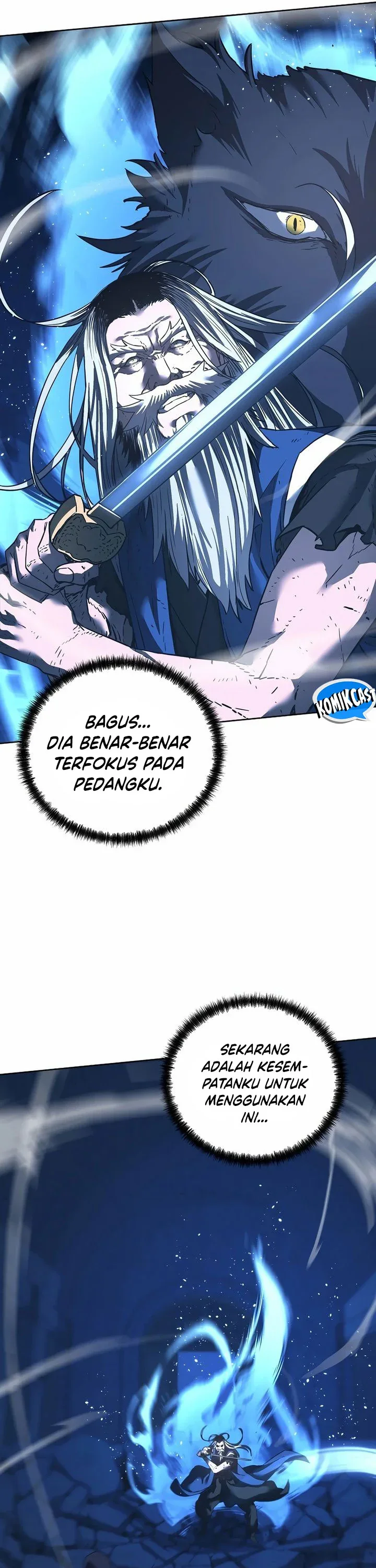 Halaman 18 — The Reborn Ranker Chronicles Chapter 148