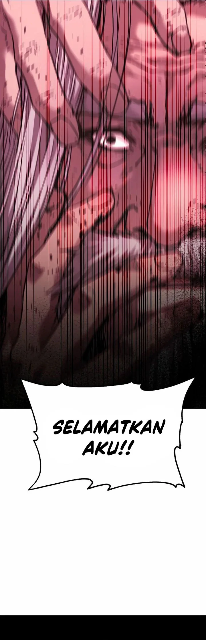 Halaman 26 — The Reborn Ranker Chronicles Chapter 148