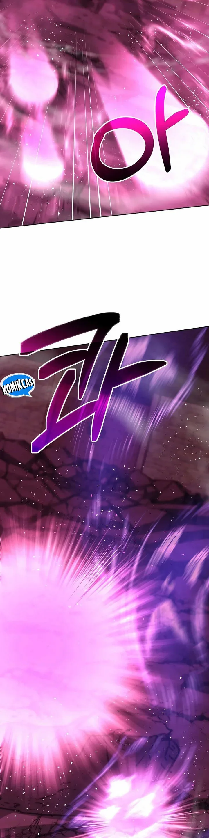Halaman 33 — The Reborn Ranker Chronicles Chapter 148