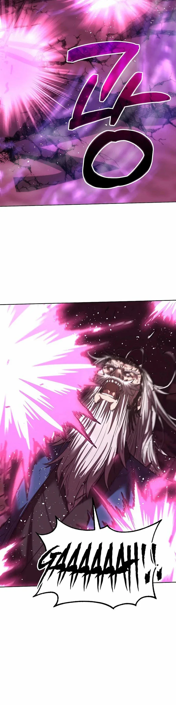 Halaman 34 — The Reborn Ranker Chronicles Chapter 148