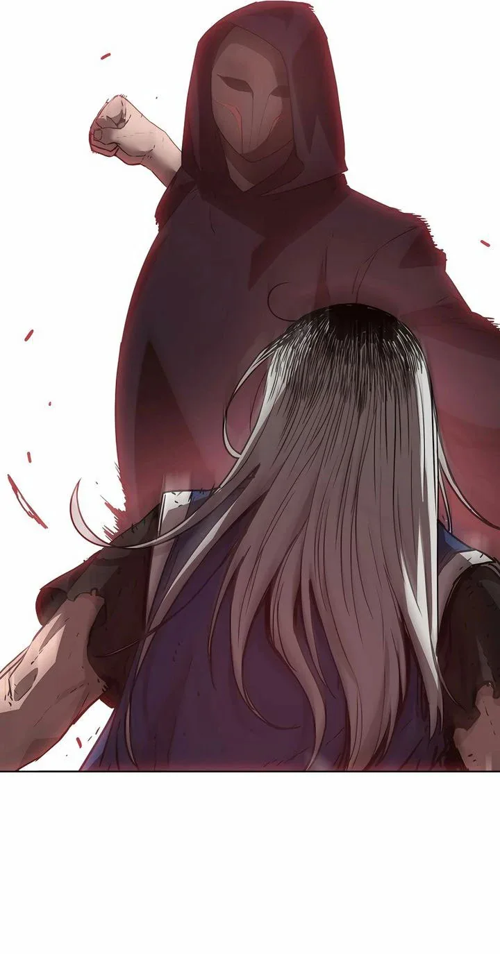 Halaman 36 — The Reborn Ranker Chronicles Chapter 148