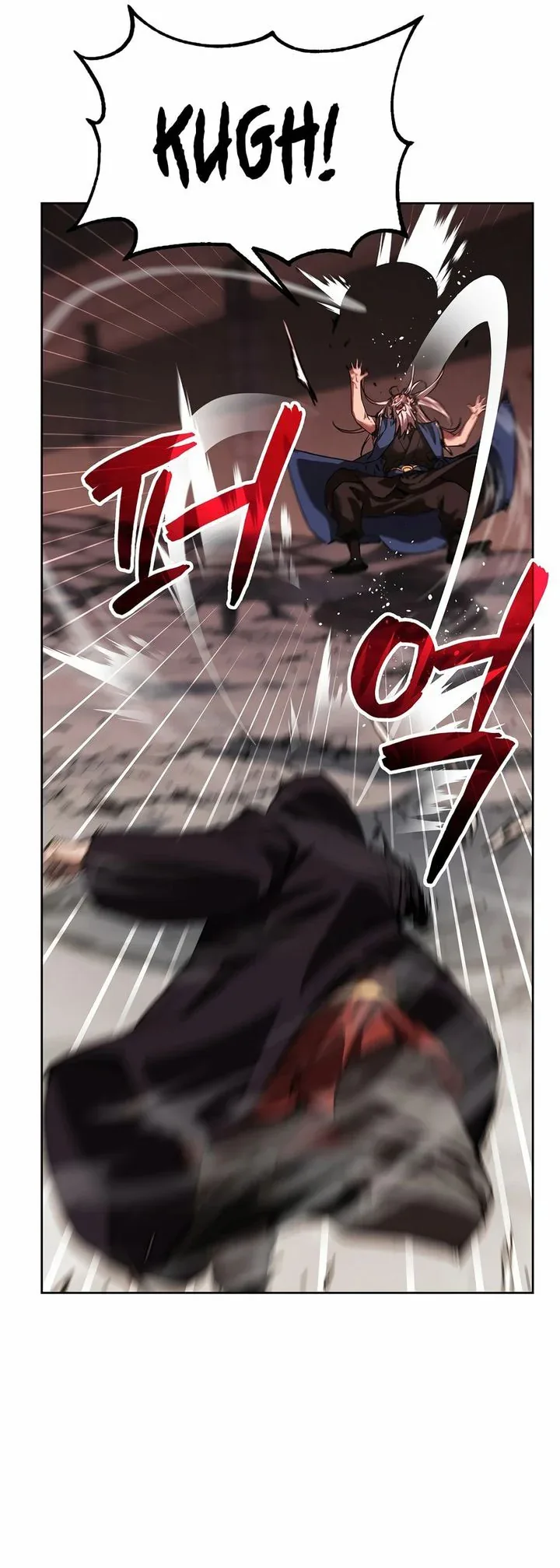Halaman 37 — The Reborn Ranker Chronicles Chapter 148