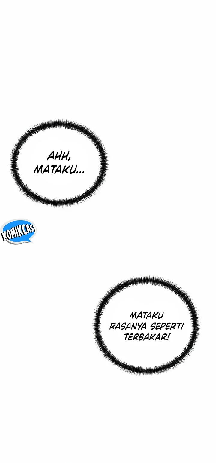 Halaman 40 — The Reborn Ranker Chronicles Chapter 148