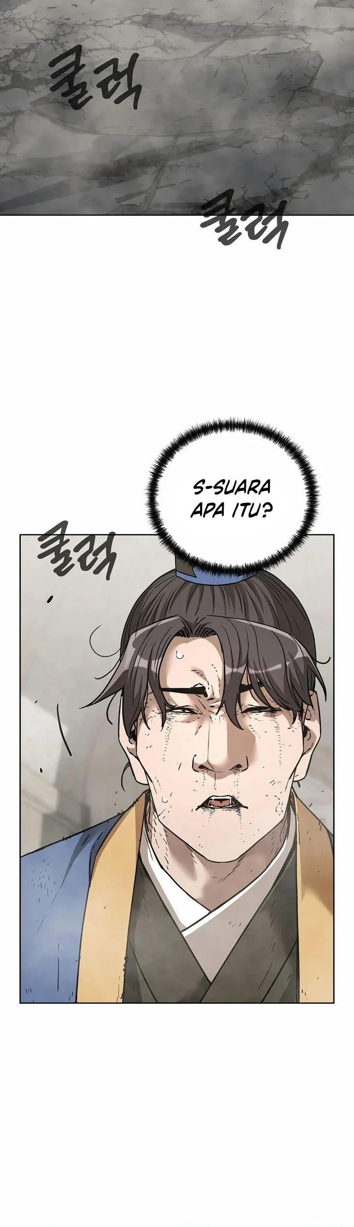 Halaman 42 — The Reborn Ranker Chronicles Chapter 148