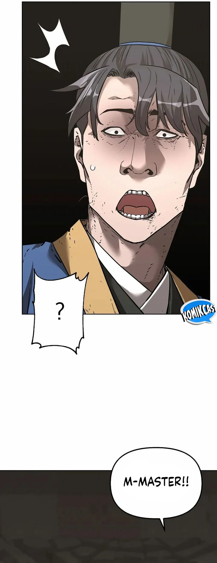 Halaman 45 — The Reborn Ranker Chronicles Chapter 148