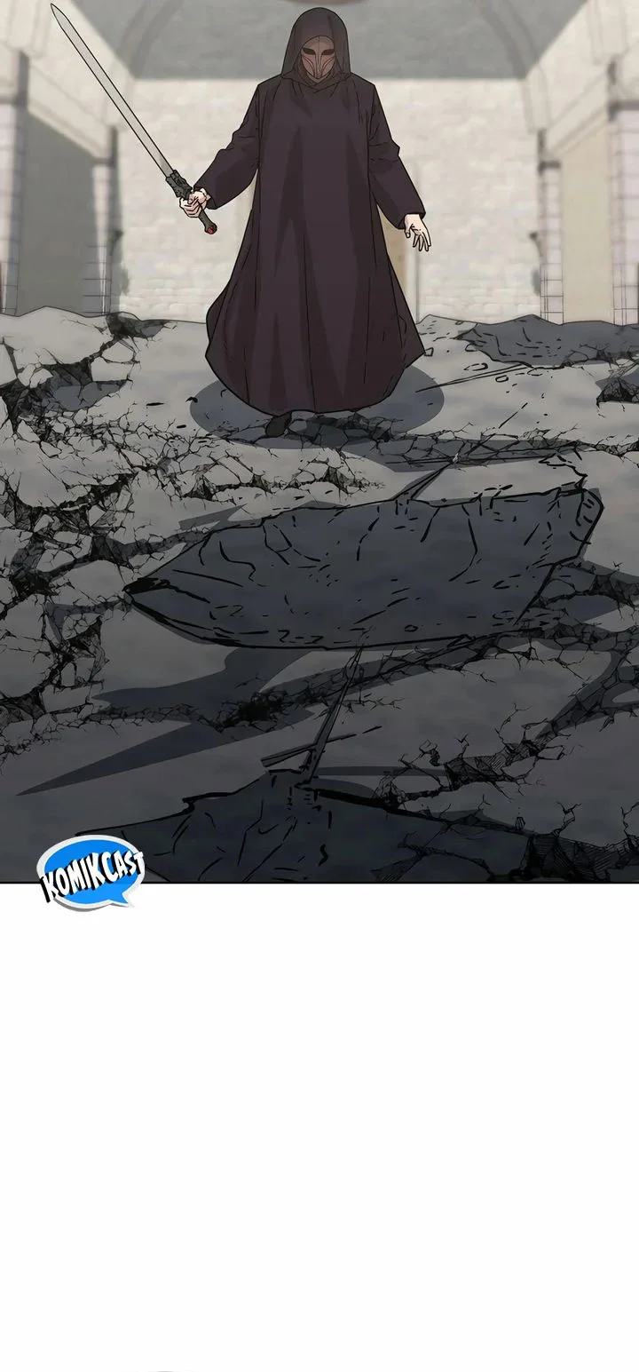 Halaman 48 — The Reborn Ranker Chronicles Chapter 148