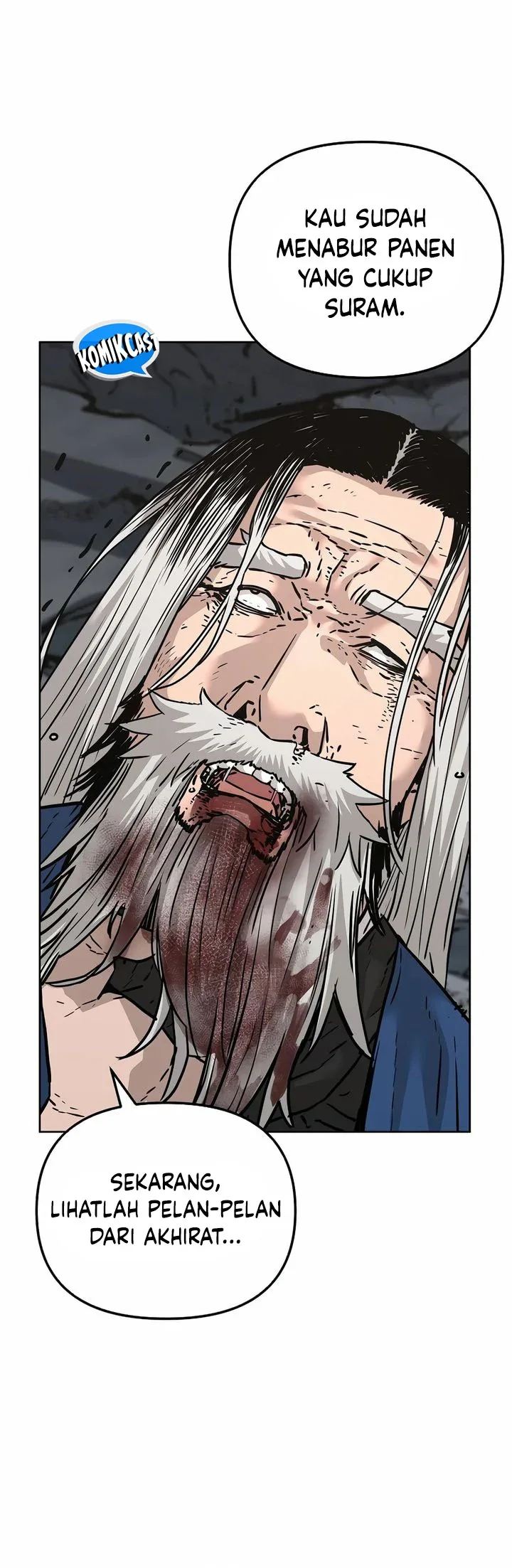 Halaman 55 — The Reborn Ranker Chronicles Chapter 148