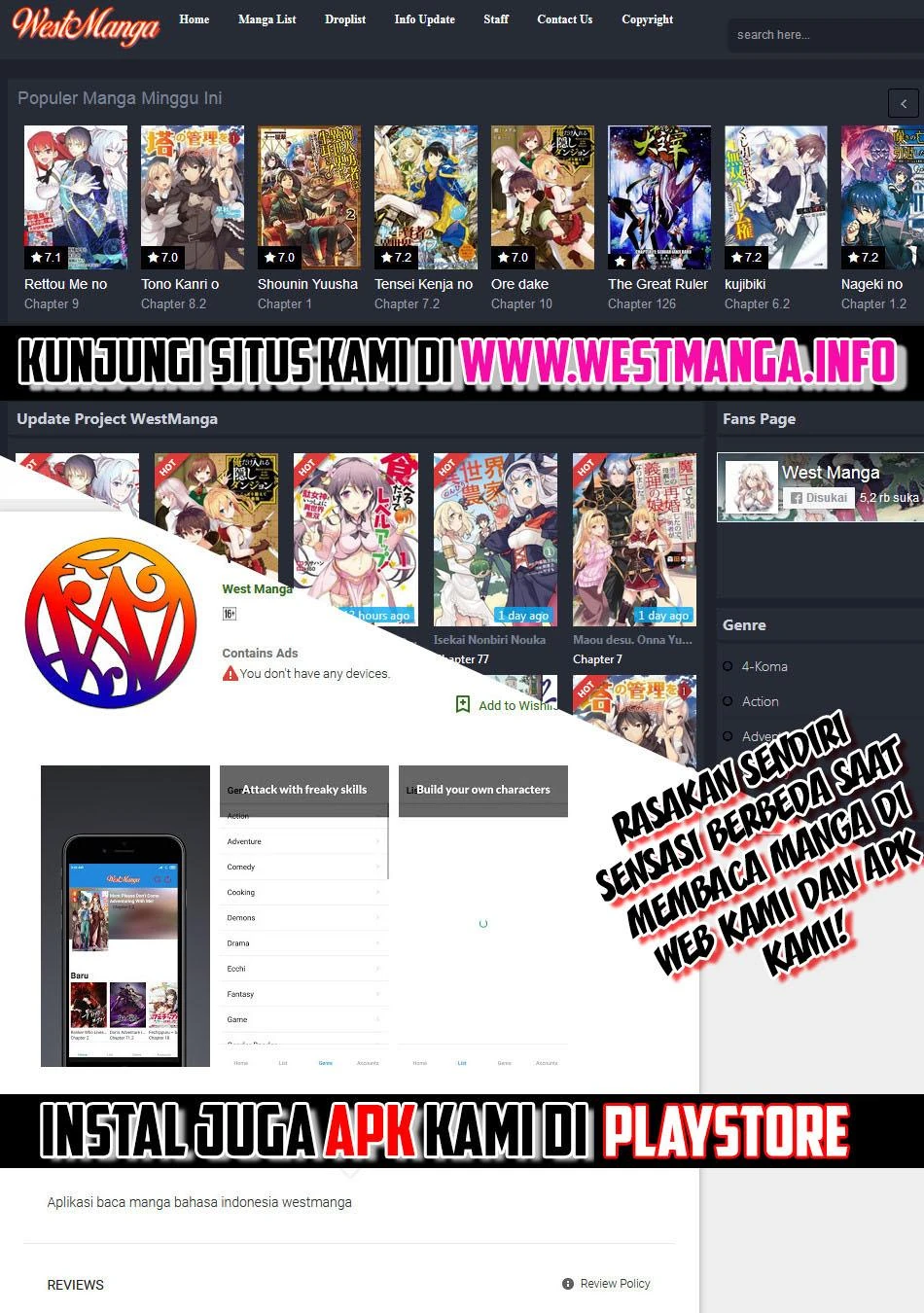 Halaman 14 — Maou desu. Onna Yuusha no Hahaoya to Saikon shita node, Onna Yuusha ga Giri no Musume ni Narimashita. @comic Chapter 9