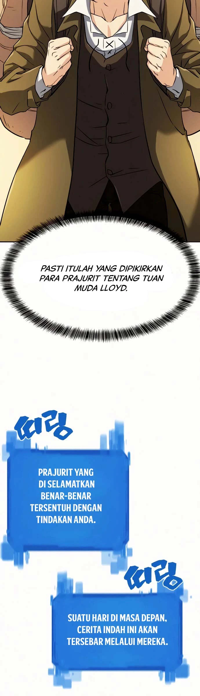 Halaman 9 — The Greatest Estate Developer Chapter 17