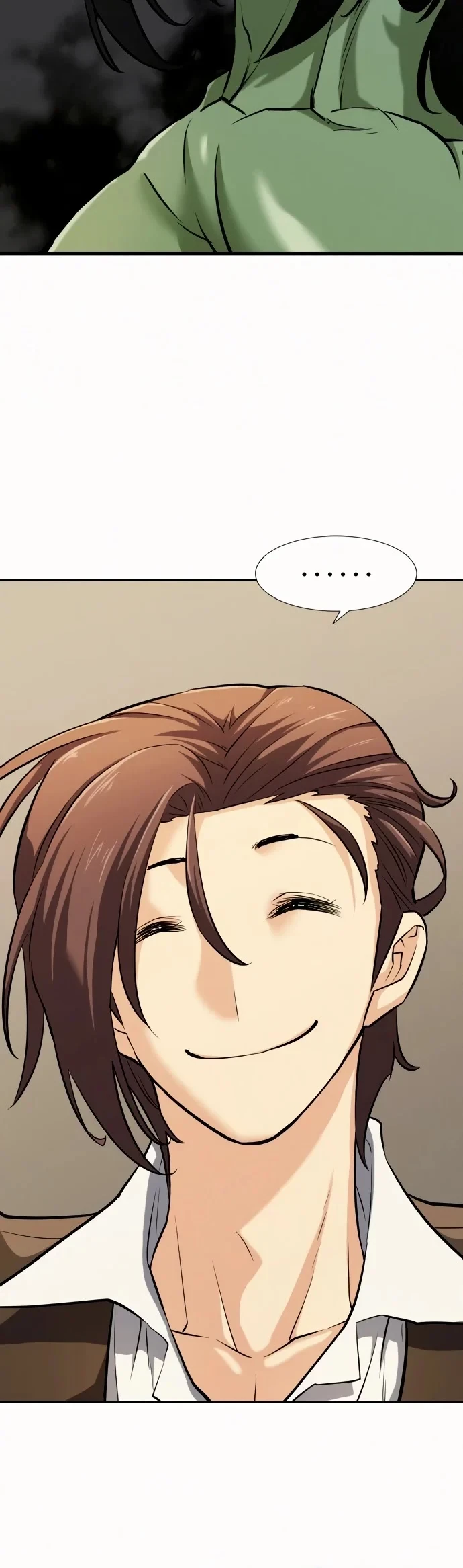 Halaman 17 — The Greatest Estate Developer Chapter 17