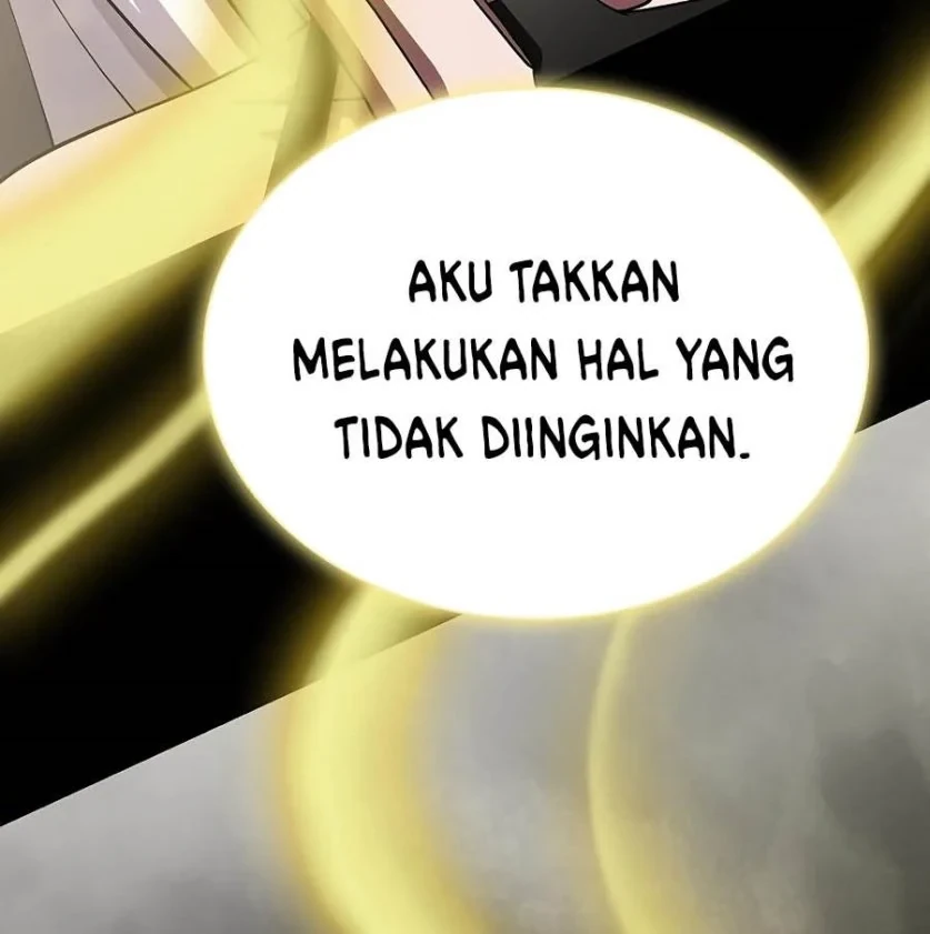 Halaman 14 — The Advanced Player of the Tutorial Tower Chapter 68