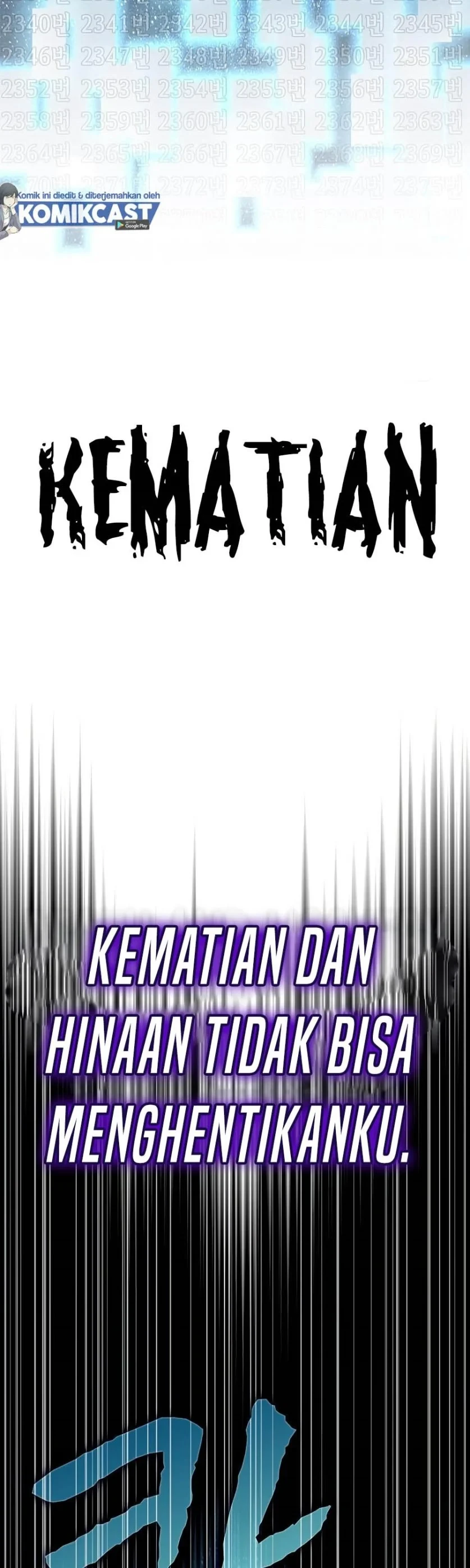 Halaman 52 — The Advanced Player of the Tutorial Tower Chapter 68