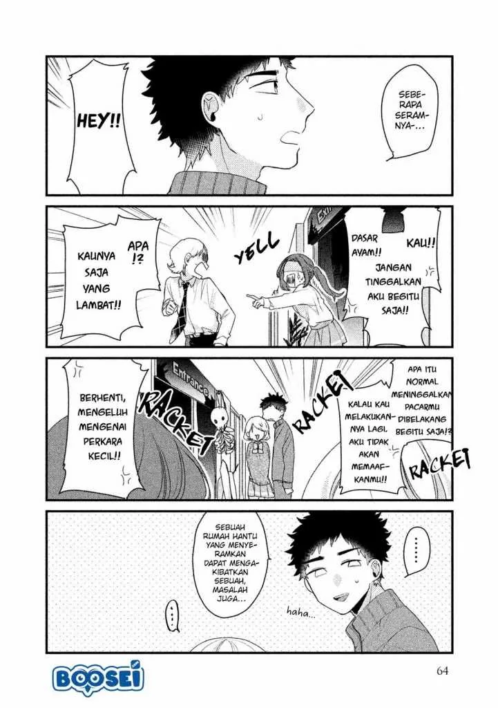 Halaman 8 — Zense Coupling Chapter 20