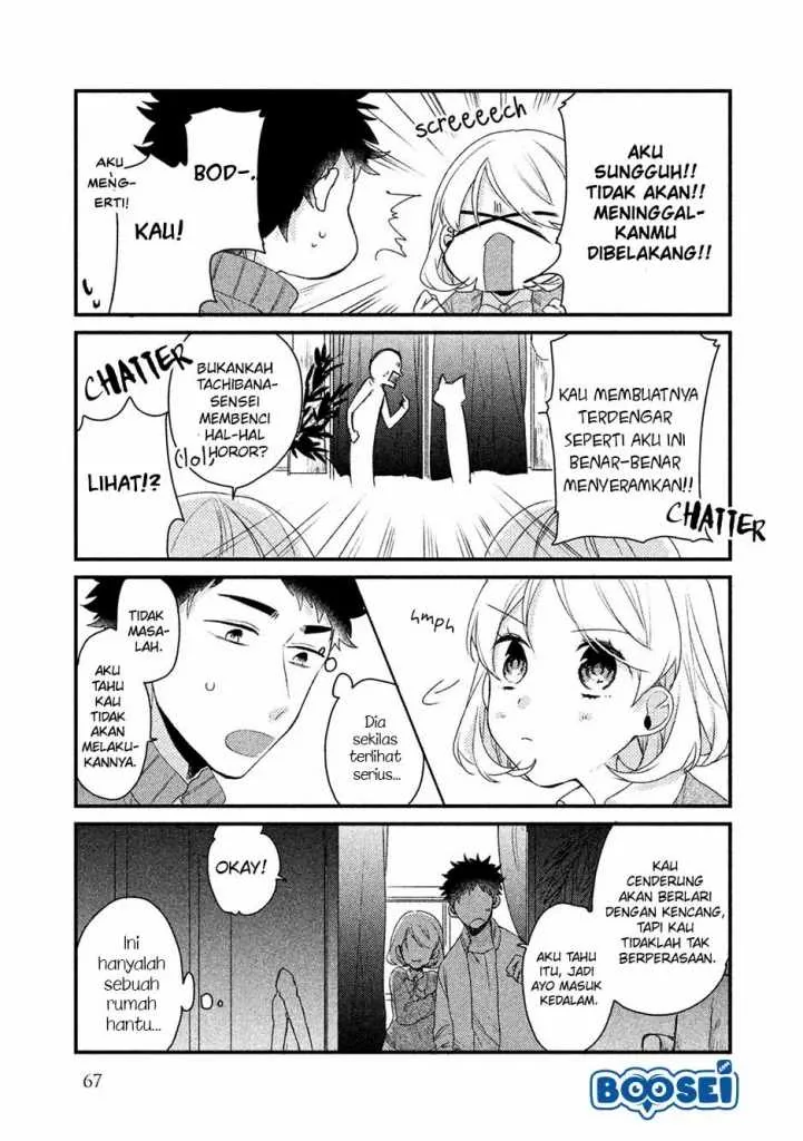Halaman 10 — Zense Coupling Chapter 20
