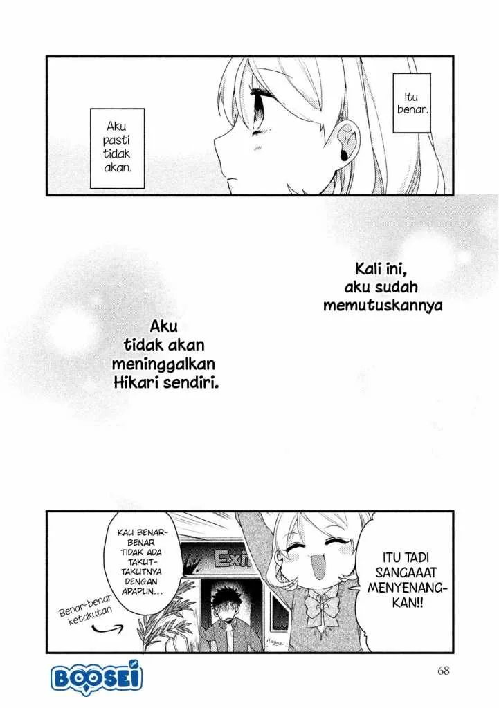 Halaman 11 — Zense Coupling Chapter 20