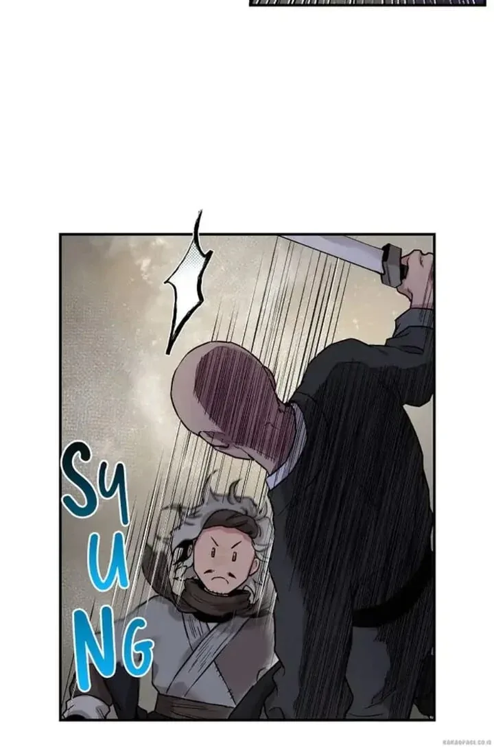 Halaman 3 — Master Villainess the Invincible! Chapter 20