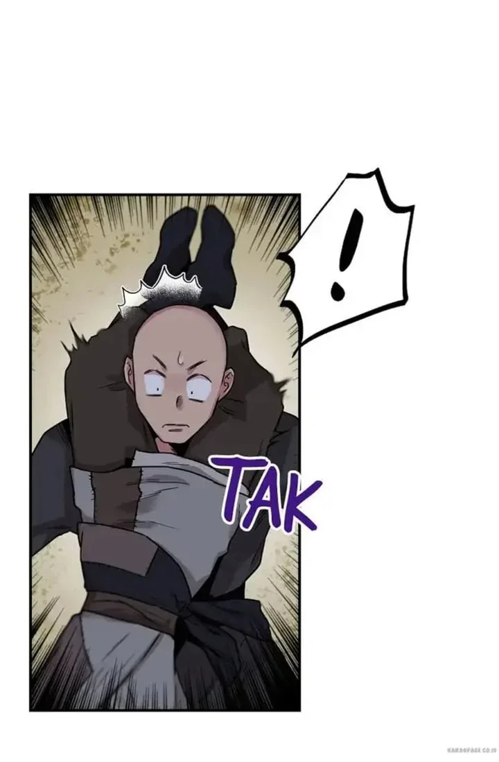 Halaman 4 — Master Villainess the Invincible! Chapter 20