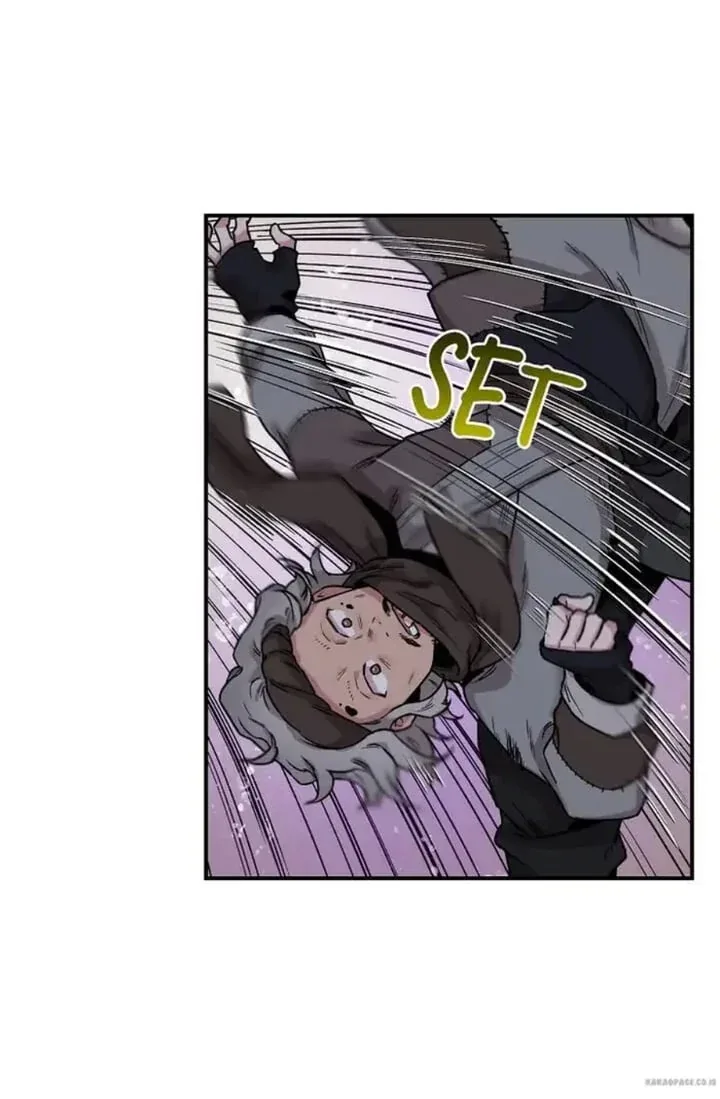 Halaman 5 — Master Villainess the Invincible! Chapter 20