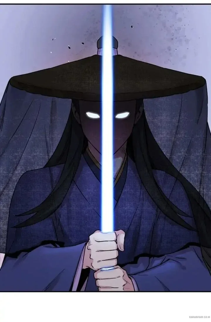 Halaman 8 — Master Villainess the Invincible! Chapter 20