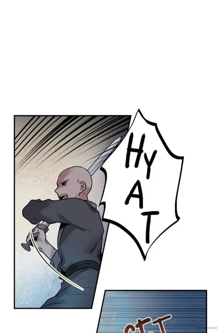 Halaman 9 — Master Villainess the Invincible! Chapter 20