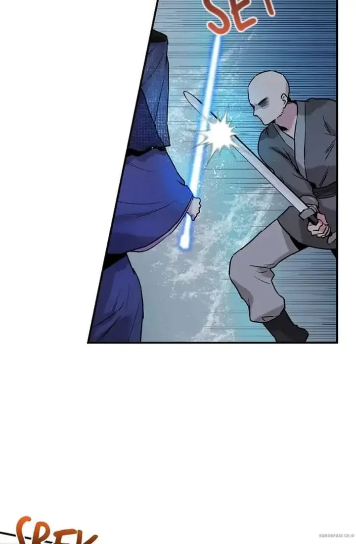 Halaman 10 — Master Villainess the Invincible! Chapter 20