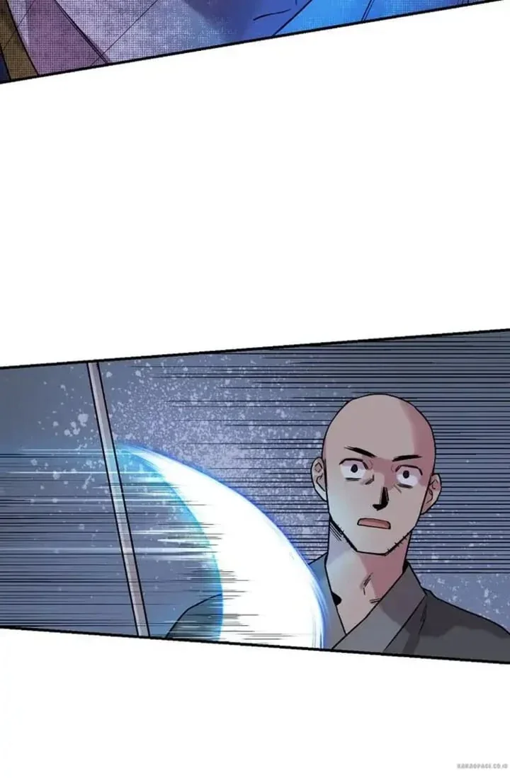 Halaman 12 — Master Villainess the Invincible! Chapter 20