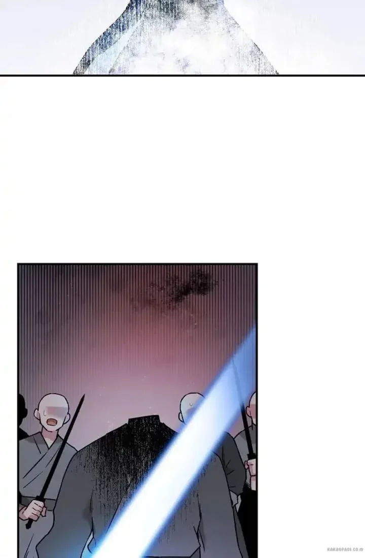 Halaman 14 — Master Villainess the Invincible! Chapter 20