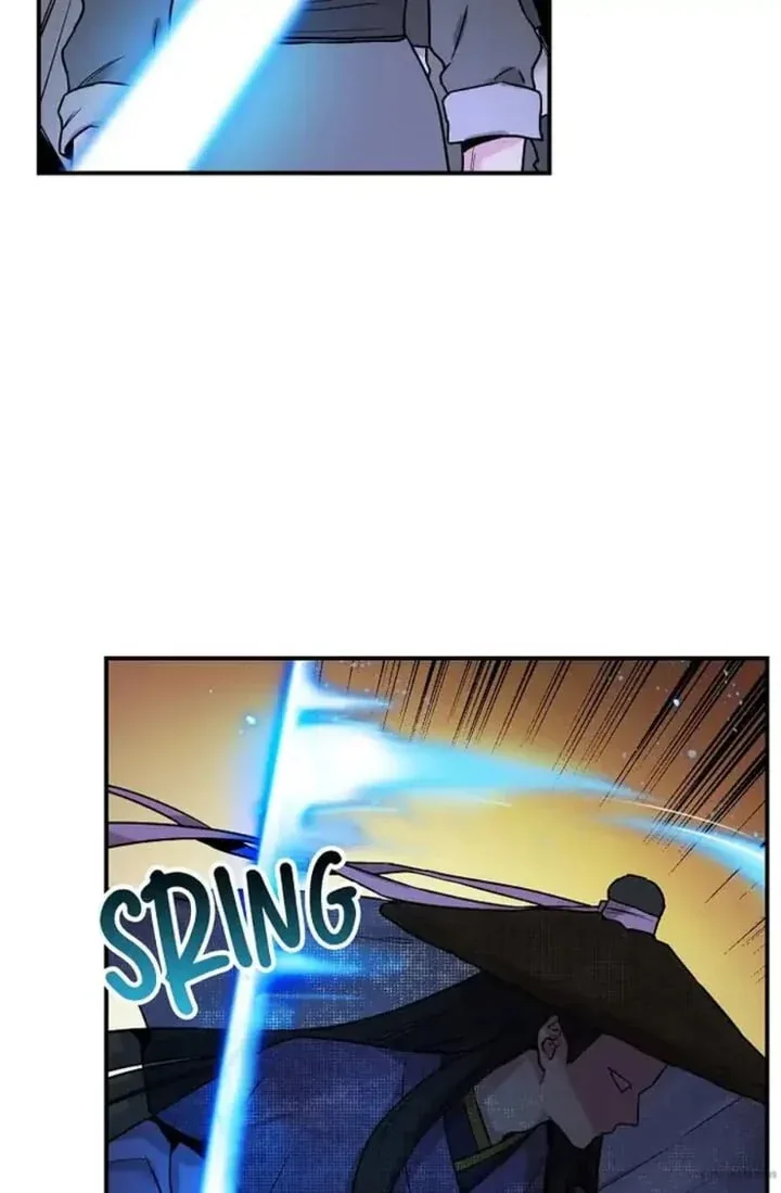 Halaman 15 — Master Villainess the Invincible! Chapter 20