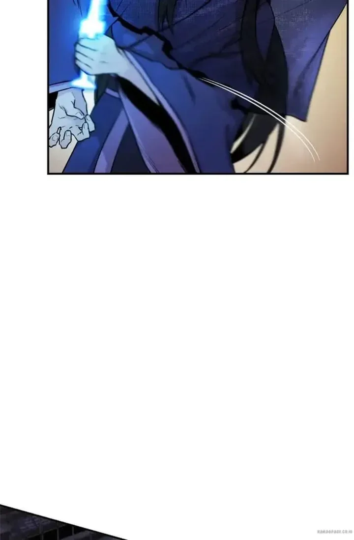 Halaman 16 — Master Villainess the Invincible! Chapter 20
