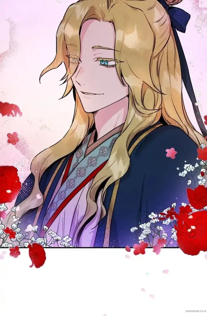 Halaman 22 — Master Villainess the Invincible! Chapter 20
