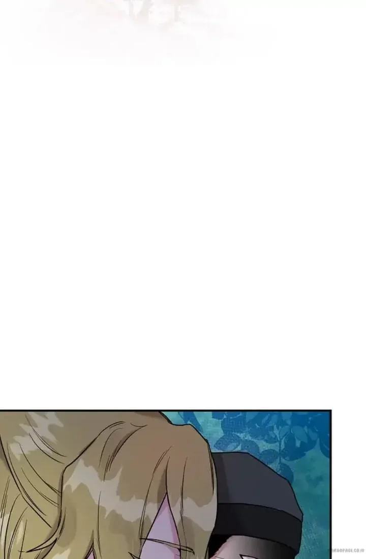 Halaman 24 — Master Villainess the Invincible! Chapter 20