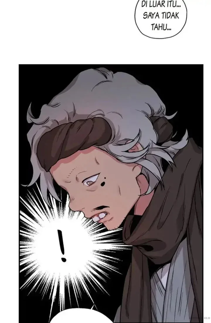 Halaman 43 — Master Villainess the Invincible! Chapter 20