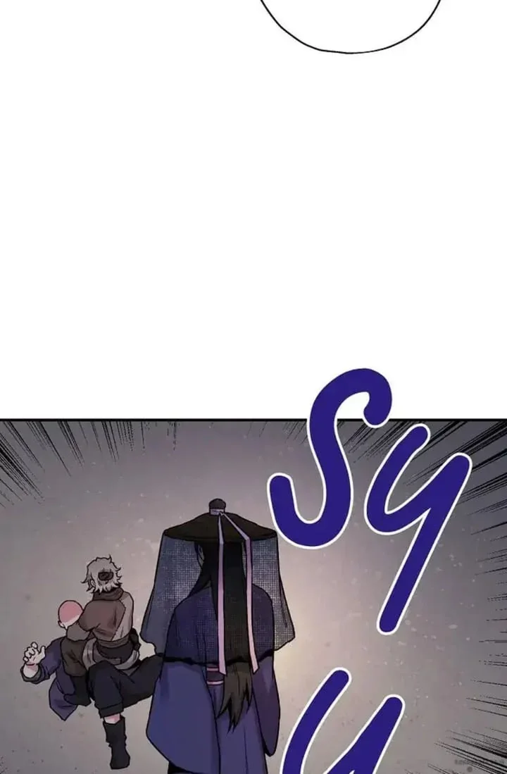 Halaman 47 — Master Villainess the Invincible! Chapter 20