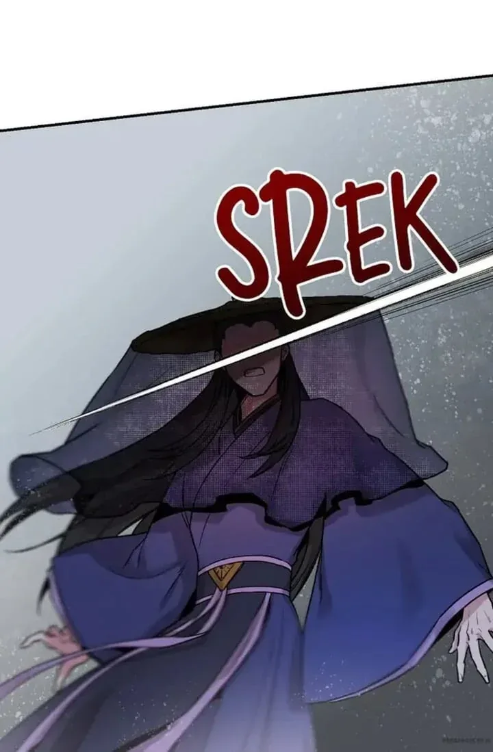 Halaman 49 — Master Villainess the Invincible! Chapter 20