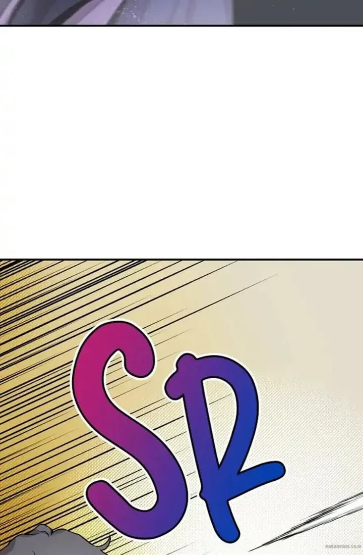 Halaman 50 — Master Villainess the Invincible! Chapter 20