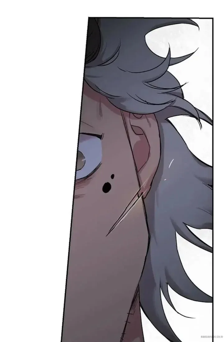 Halaman 54 — Master Villainess the Invincible! Chapter 20