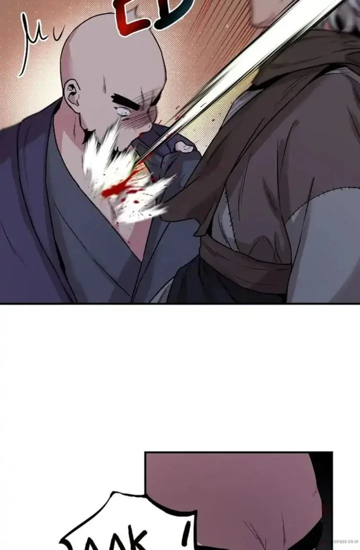 Halaman 56 — Master Villainess the Invincible! Chapter 20