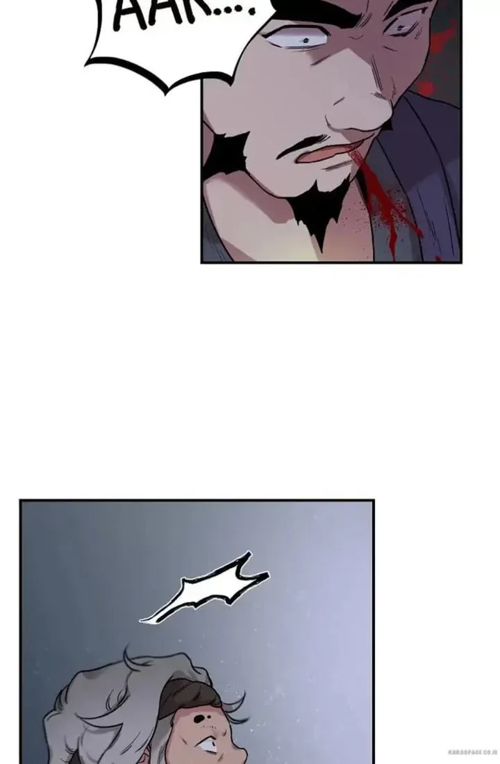 Halaman 57 — Master Villainess the Invincible! Chapter 20