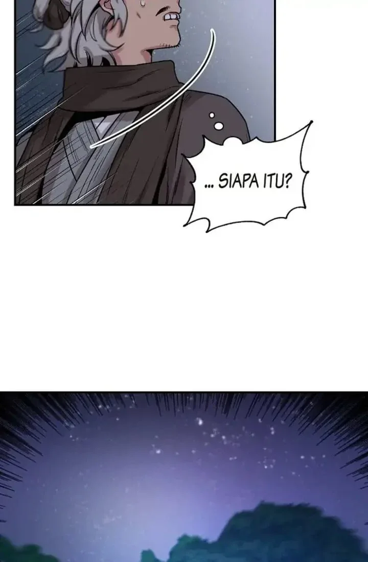 Halaman 58 — Master Villainess the Invincible! Chapter 20