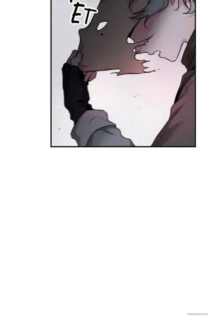 Halaman 62 — Master Villainess the Invincible! Chapter 20
