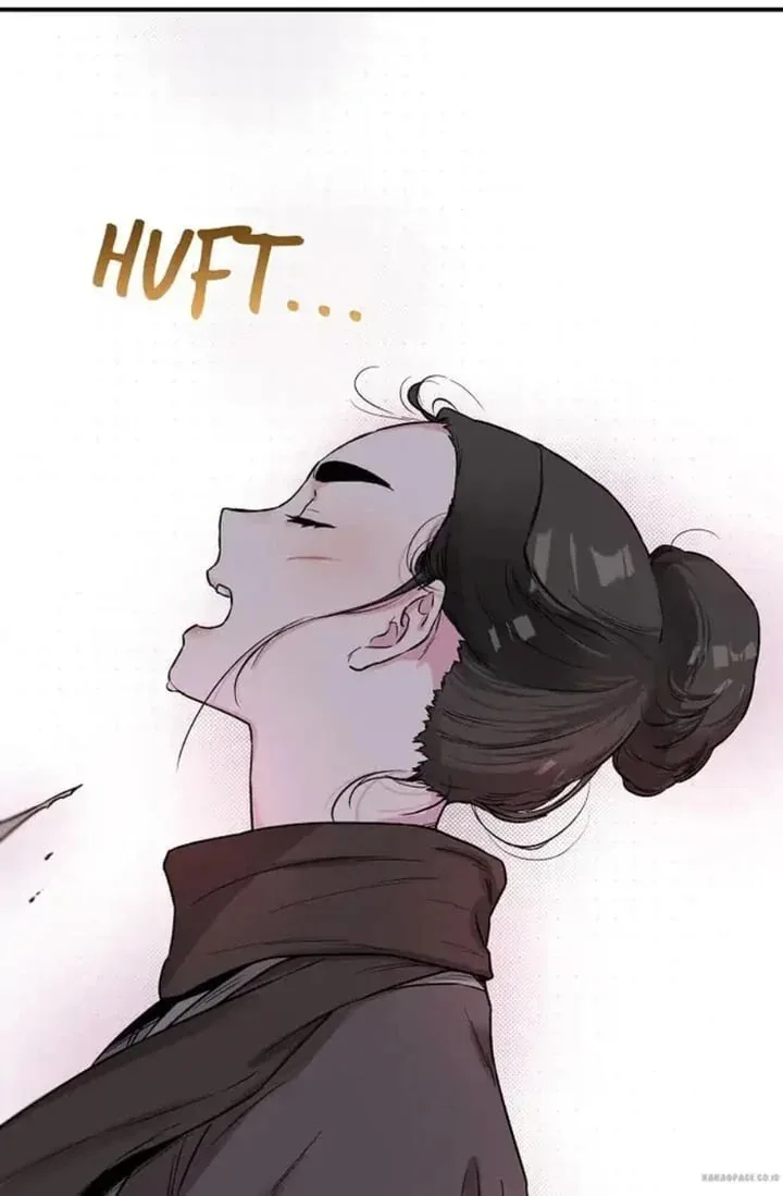 Halaman 63 — Master Villainess the Invincible! Chapter 20
