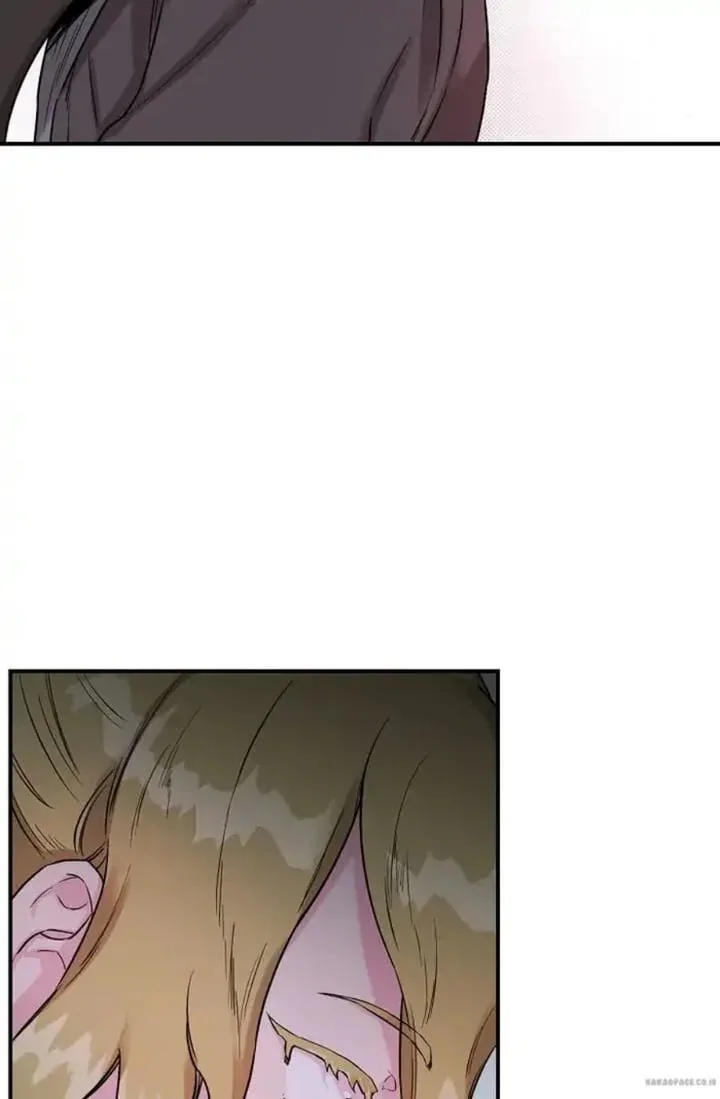 Halaman 64 — Master Villainess the Invincible! Chapter 20