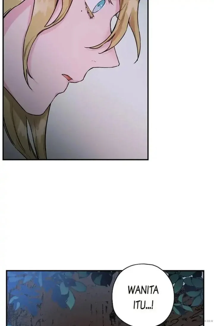 Halaman 65 — Master Villainess the Invincible! Chapter 20
