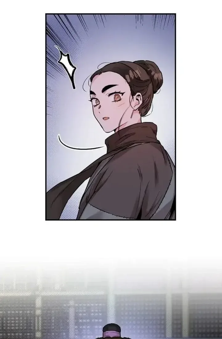 Halaman 68 — Master Villainess the Invincible! Chapter 20