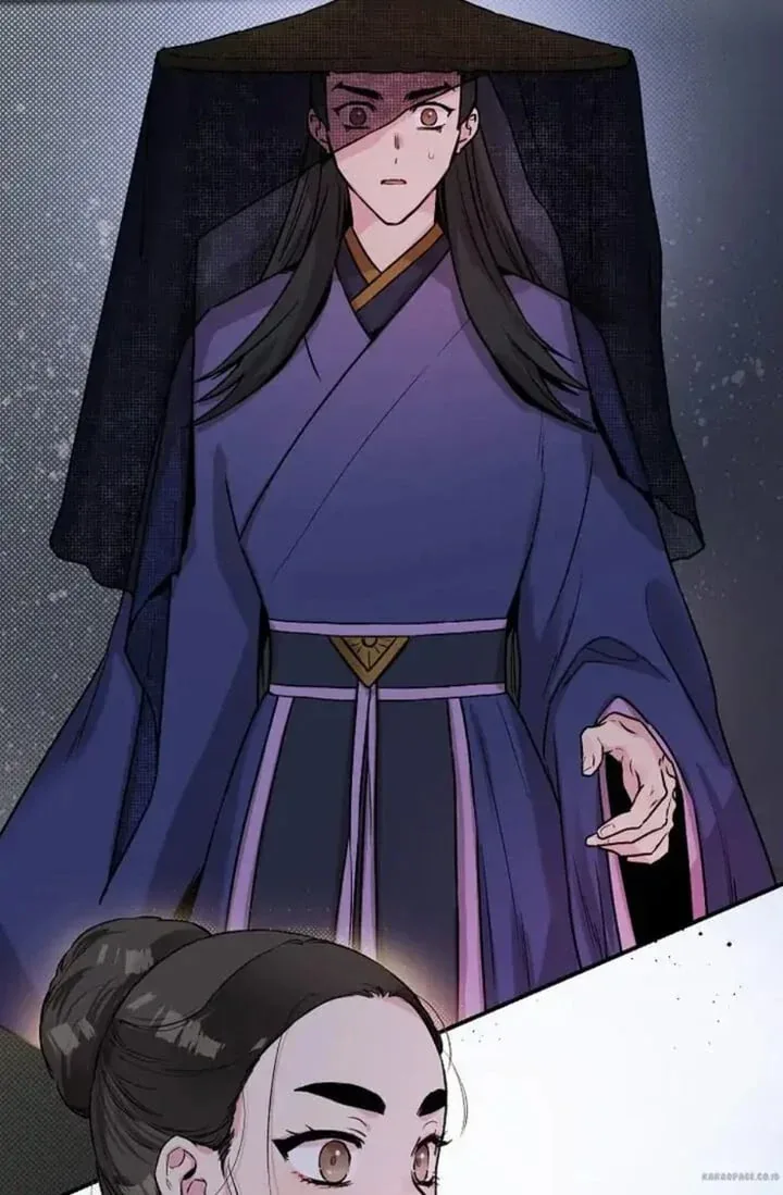 Halaman 69 — Master Villainess the Invincible! Chapter 20