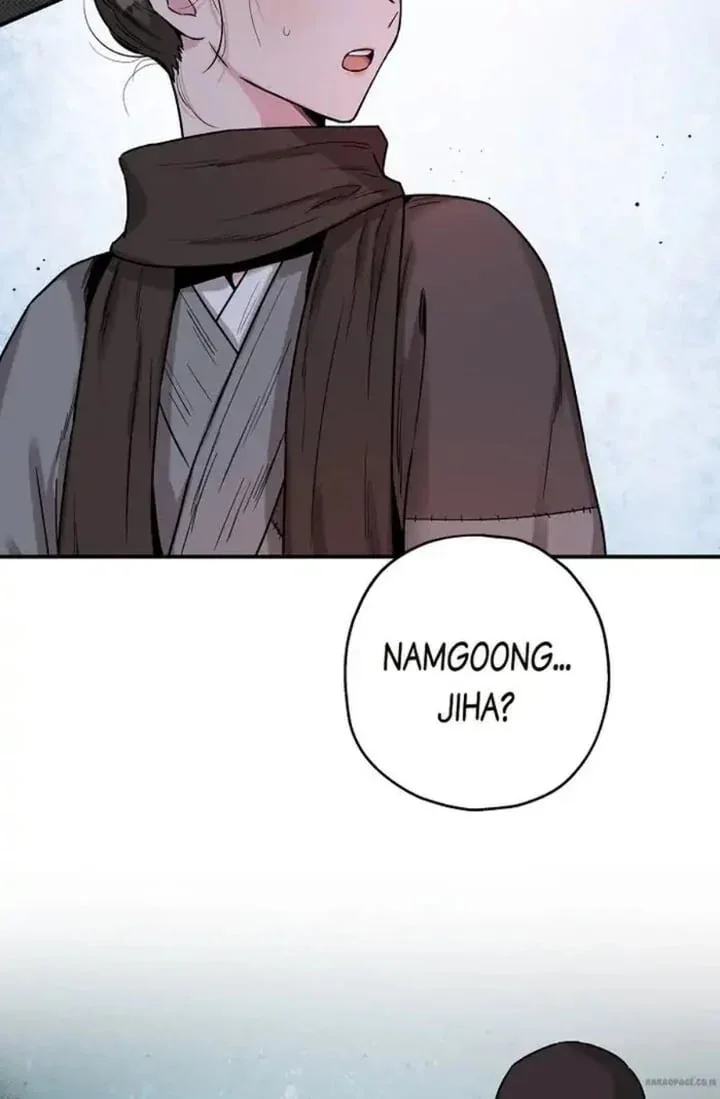 Halaman 70 — Master Villainess the Invincible! Chapter 20