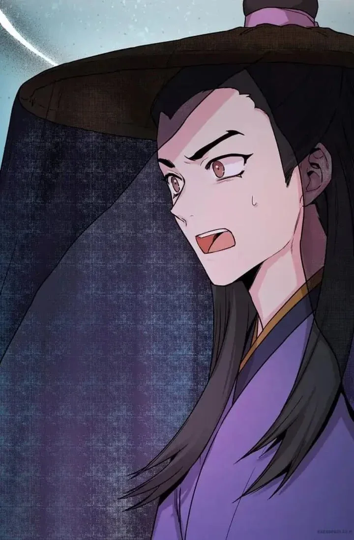 Halaman 71 — Master Villainess the Invincible! Chapter 20